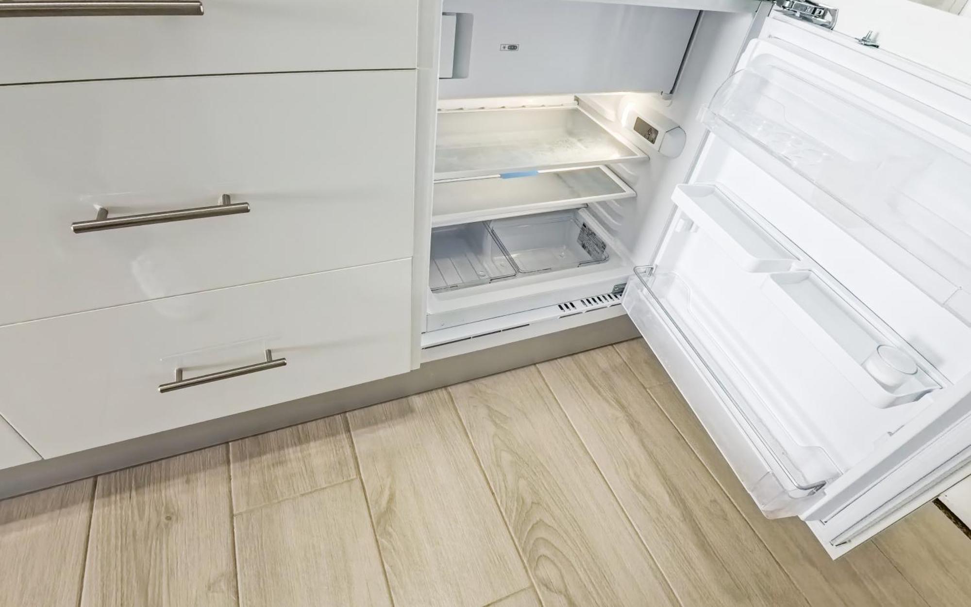 Apartamento La Brisa Atlantica Morro Jable  Exterior foto