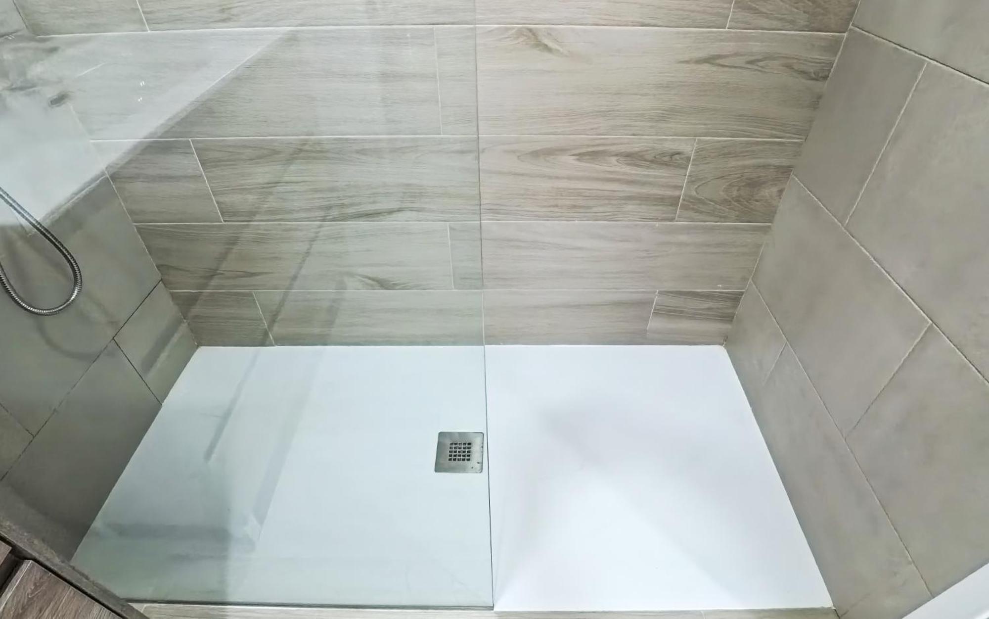 Apartamento La Brisa Atlantica Morro Jable  Exterior foto