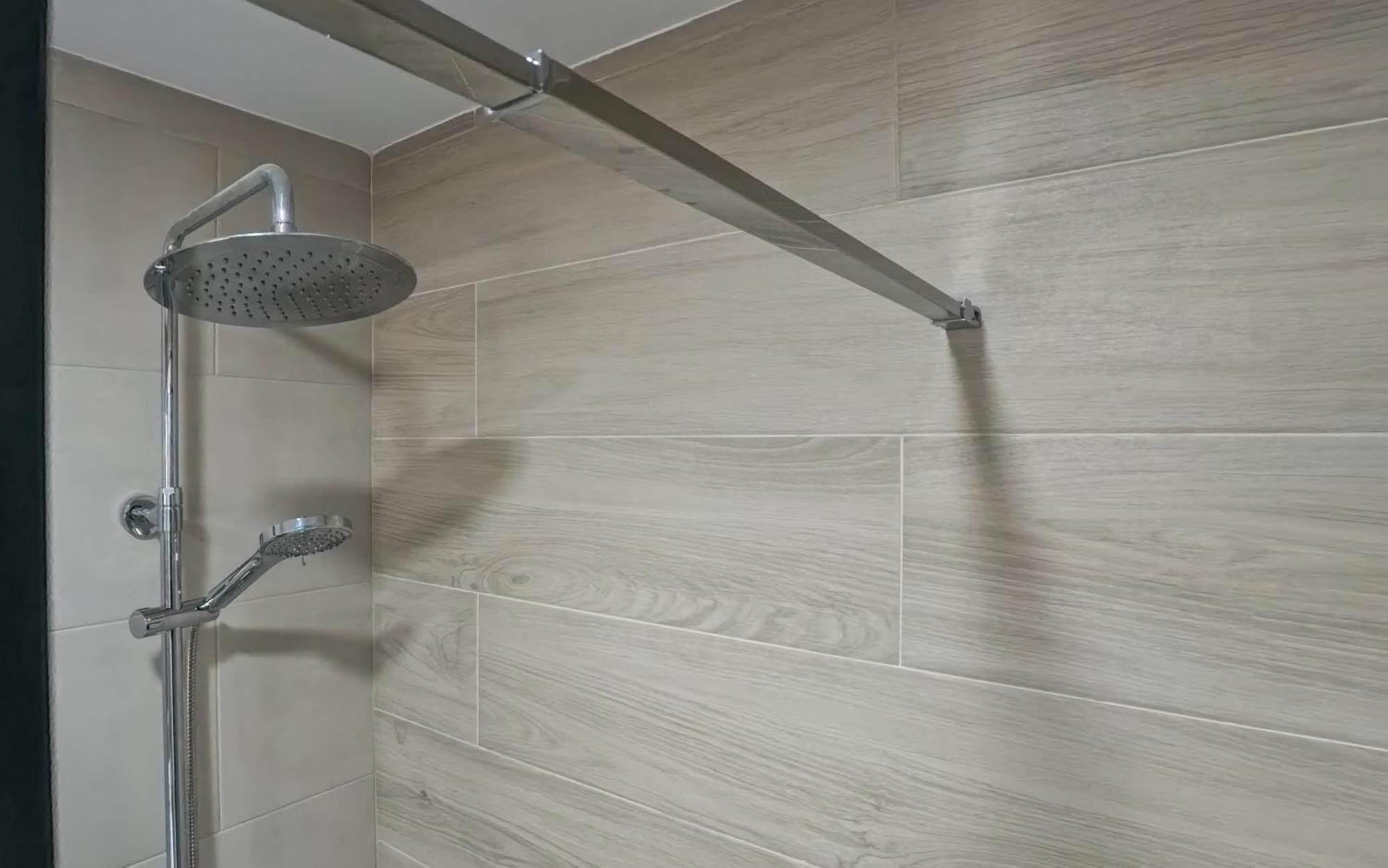 Apartamento La Brisa Atlantica Morro Jable  Exterior foto
